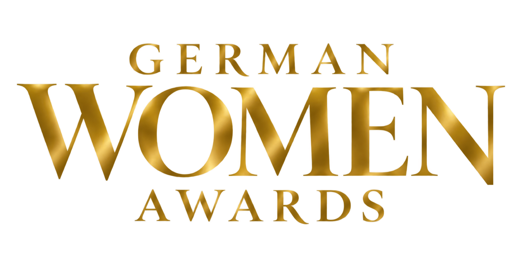 German Women Awards